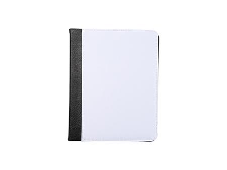 Sublimation Blanks Ipad/Tablet Case