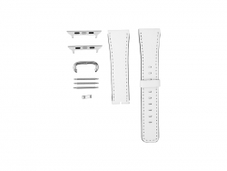 Sublimation Watchband for Apple Watch 38-22