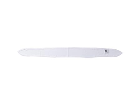 Fita Bebê ( 6*67cm)