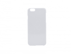 Capa 3D iPhone 6 Cover