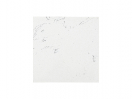 Sublimation Square Marble Texture Coaster w/ Cork (10*10cm/ 3.94&quot;x3.94&quot;)