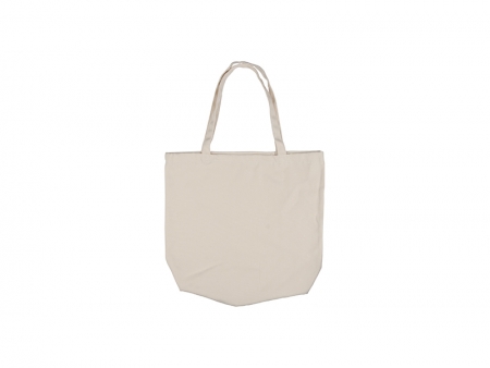 Bolso de mano (40*40cm)