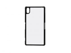 Carcasa Sony Xperia Z2 L50W