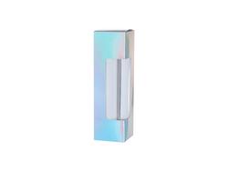 Caja Regalo Holográfica con Ventana para BW34W-600Cantidad mínima: 500pcs