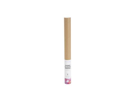 Rollo Papel Transfer Hidro Sublimación (Fiesta Infantil, 38*1220cm/ 15in x 40ft)