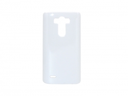 3D Phone Cover for LG