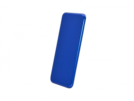Molde Carcasa 3D iPhone 7 (Heating)
