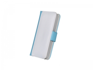 Sublimation iPhone 5C Foldable Case