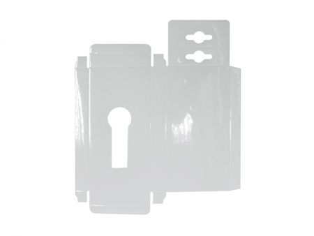 Caja Carcasa (Papel Sublimable)