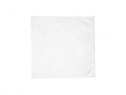 Toalla de Mano (30*30cm)