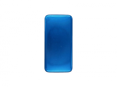 Herramienta de calor 3D MOTO G5