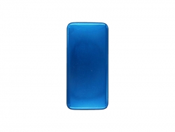 Herramienta de calor 3D MOTO G5