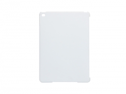 Capa 3D iPad Air 2 (Brilho)