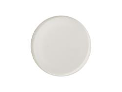 Suporte para Diffusor de Ar do Carro em Acrílico (Redondo,    φ5*4.3cm)