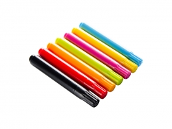 Art Pen(7 colors)