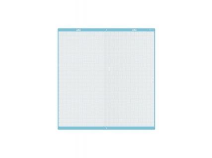 24&quot; x 24&quot; mat for Cameo Pro with Light Tack (1/PK)