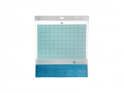 Manta de corte para Silhouette Cameo 12x12&quot;