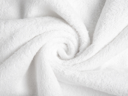 Sublimation Bath Towel (91*182cm)