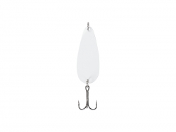 Aluminum Fishing Lure Set