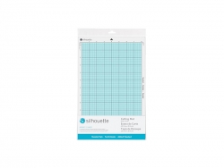 Portrait Cutting Mat - Standard Tack