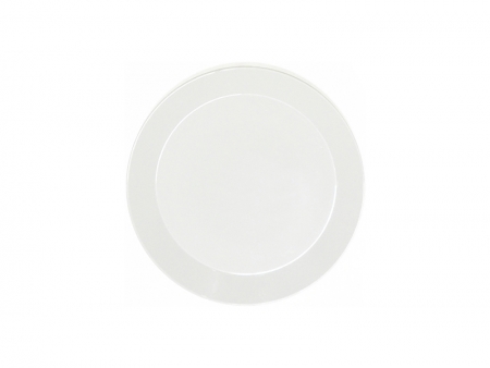 Plato de niño Sublimación de Polímero