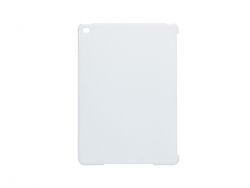 Sublimation 3D iPad Air 2 Cover