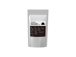 Pó DTF OtterPro Black (embalagem de 1000g)