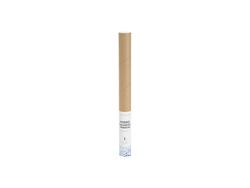 Rollo Papel Transfer Hidro Sublimación (Ondas Acuáticas, 38*1220cm/ 15in x 40ft)