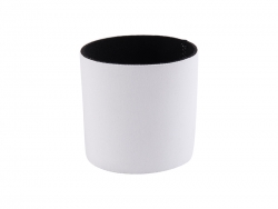 Sublimation Neoprene Insulator for 30oz Tumbler