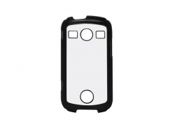Carcasa Samsung Galaxy X 2 S7110