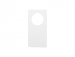 Sublimation Felt Door Hanger
