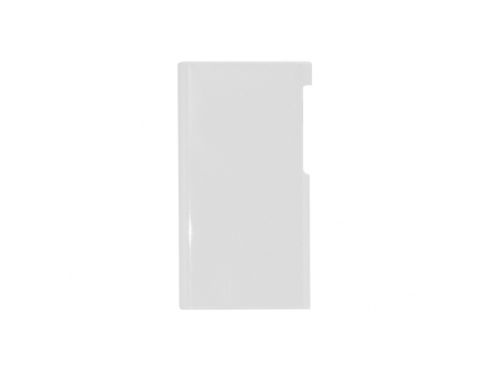 Carcasa 3D iPod Nano 7