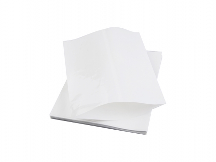 Sublimation Shrink Sleeve(230*165mm)