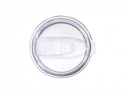 Clear Leakproof Lid for BW94W/S-650