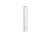 Ultra DTF Transfer Film(60cm x100m, Double-sided Matte)