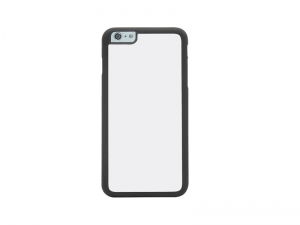 Sublimation iPhone 6/6S Plus Rubber Cover
