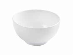 Sublimation Ceramic Bowl