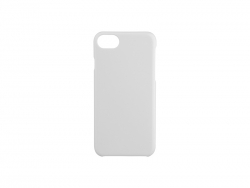 Carcasa 3D iPhone 7 Plus