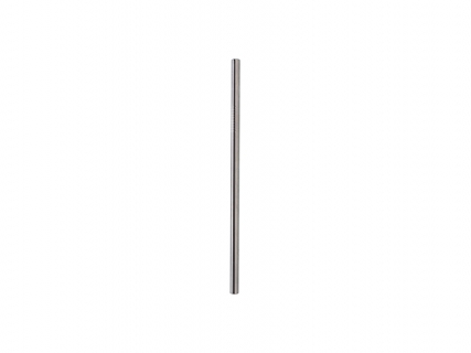 304 Stainless Steel Straw (0.8φ*18.5cm)