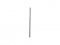 304 Stainless Steel Straw (0.8φ*18.5cm)