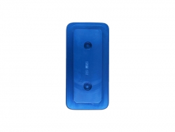 Sublimation 3D Samsung S7 G9300 Cover Tool (Heating, Universal)
