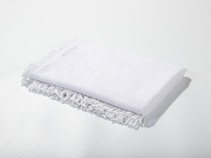 Sublimation Blanks Microfiber Tassel Towel(76*152cm/30&quot;*60&quot;)