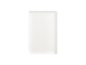 Sublimation Acrylic Award (10*15*2.0cm, Vertical Rect)