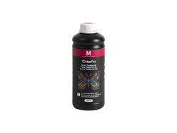 1000ml 3D UVDTF Ink(Red)