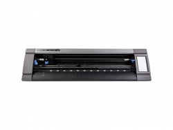 Cutting Plotter