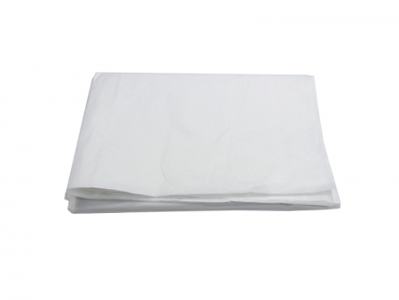Sublimation Thermal Resistant Paper(38*38cm)