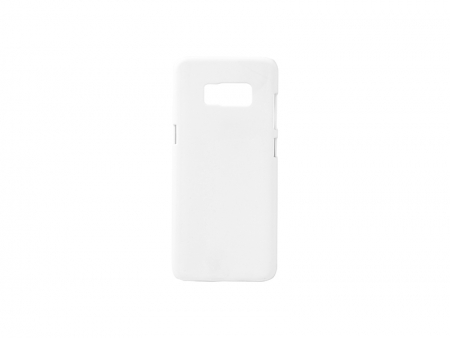 Carcasa 3D para Samsung S8 G9500 (Mate)