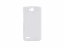 Sublimation 3D Huawei Honor Holly Cover