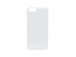 Sublimation 3D iPhone 6 Cover