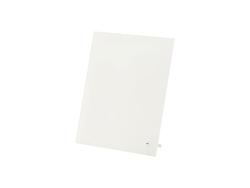 Quadro de Vidro Sub (20.3*25.4*0.3cm)